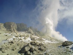 Damavand p3