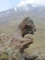 Damavand p1