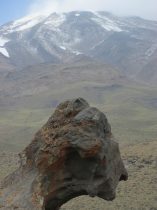 Damavand p2