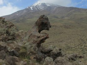 Damavand p12
