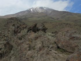 Damavand p11
