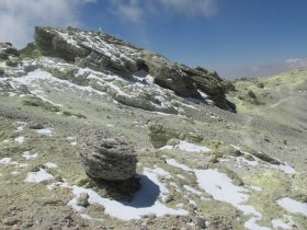 Damavand p10