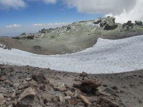 Damavand p9
