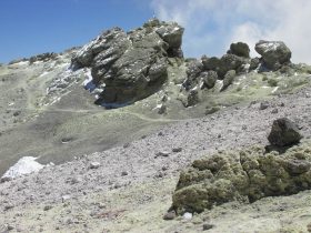 Damavand p7
