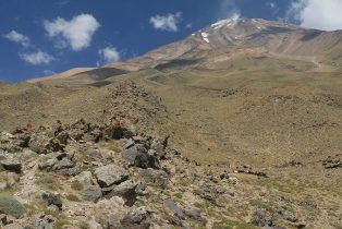 Damavand p8