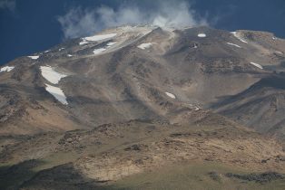 Damavand p5