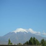 Ararat p