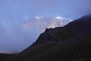 Aconcagua p3