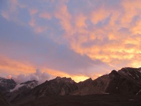 Aconcagua p4