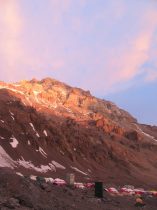 Aconcagua p5
