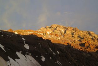 Aconcagua p6