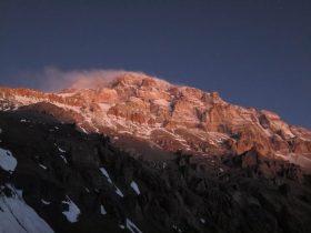 Aconcagua p7