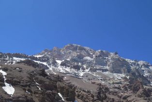 Aconcagua p7