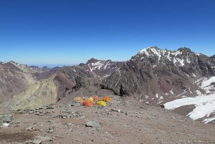 Aconcagua p9