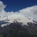 Elbrus p1