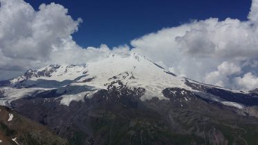 Elbrus p1