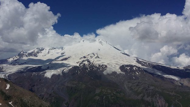 Elbrus p1