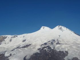 Elbrus p5
