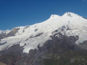 Elbrus p6