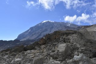 Kilimanjaro p3