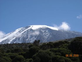 Kilimanjaro p10