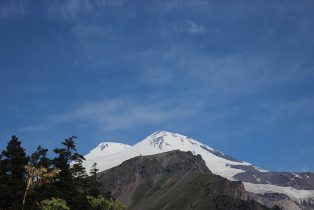 Elbrus p7