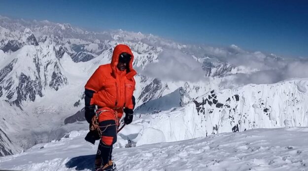 IMG-20220728-WA0025~2